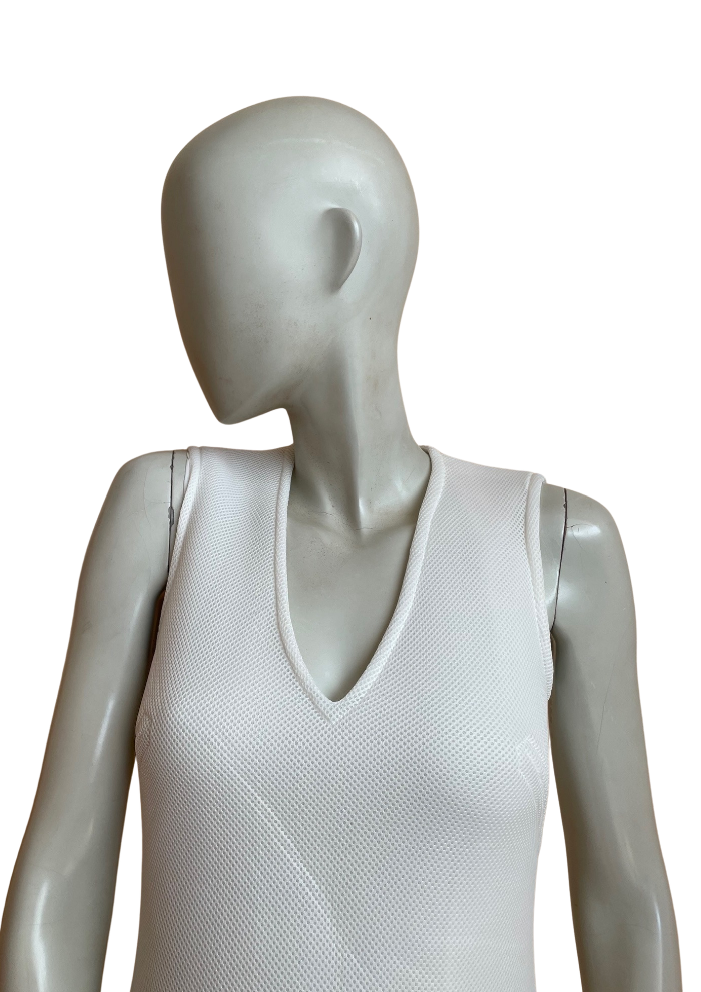 🎀 Robe élégante Taille 38 🎀