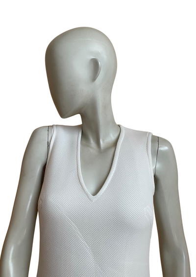 🎀 Robe élégante Taille 38 🎀