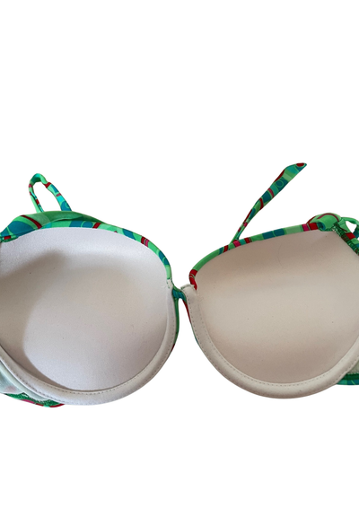 🌈 Bikini tendance Taille 40 🌈
