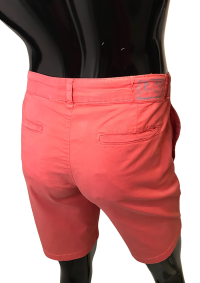 👖 Superbe short corail Taille M👖