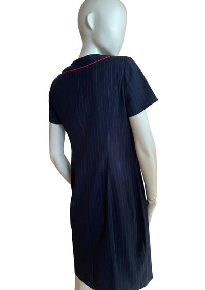 🌟 Robe élégante Taille 38 🌟