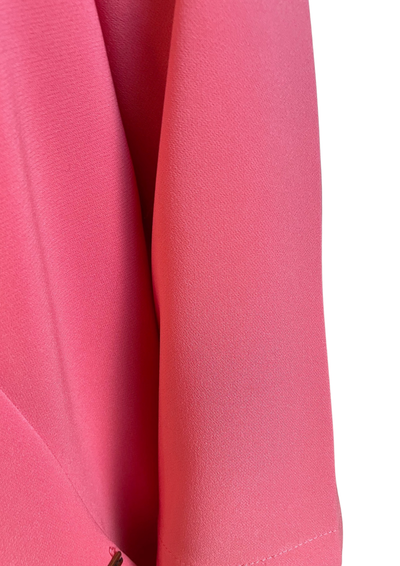 🌺 Robe corail Taille 40 (Neuf) 🌺
