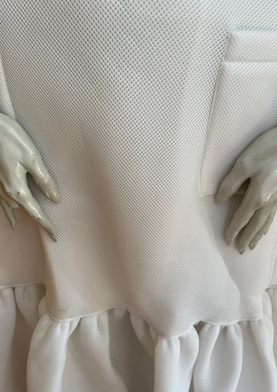 🎀 Robe élégante Taille 38 🎀
