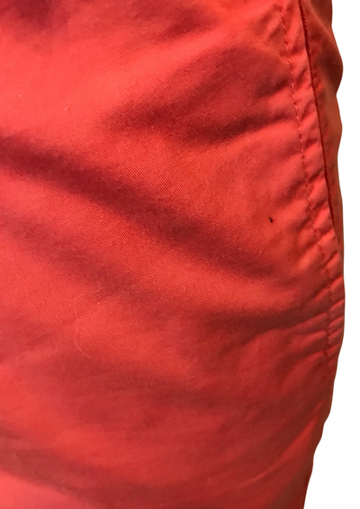 👖 Superbe short corail Taille M👖