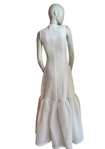 🎀 Robe élégante Taille 38 🎀