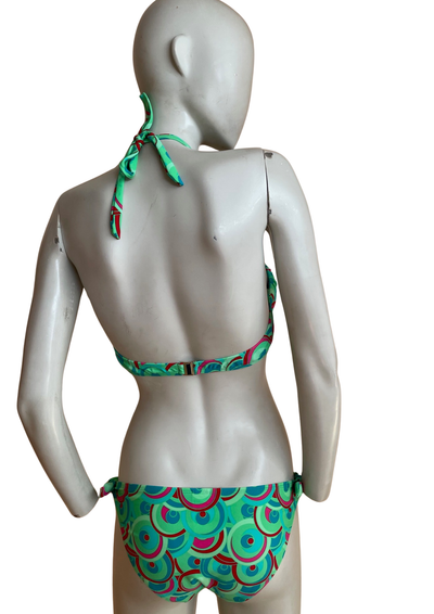 🌈 Bikini tendance Taille 40 🌈
