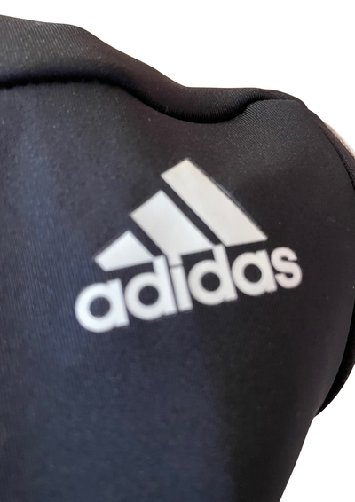 🖤 Legging noir 🏃♀️ – Confort, performance & style Taille 36