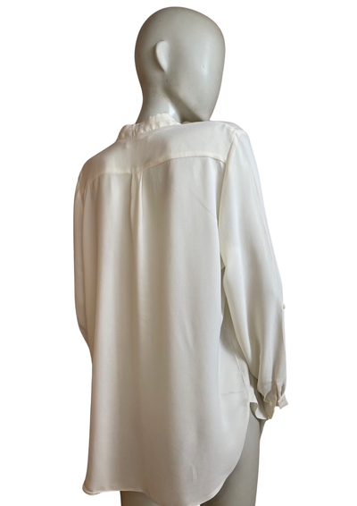 👜 Blouse élégante Taille 44👜