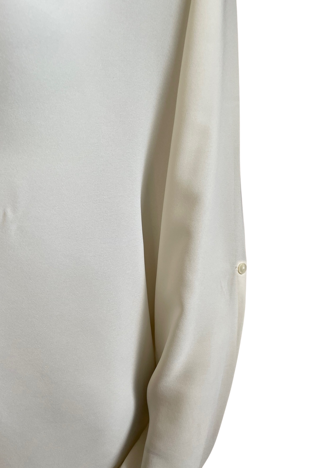 👜 Blouse élégante Taille 44👜