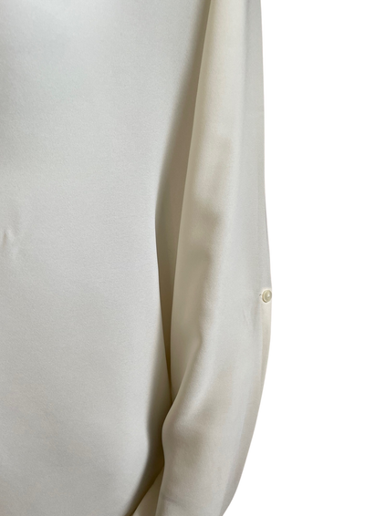 👜 Blouse élégante Taille 44👜