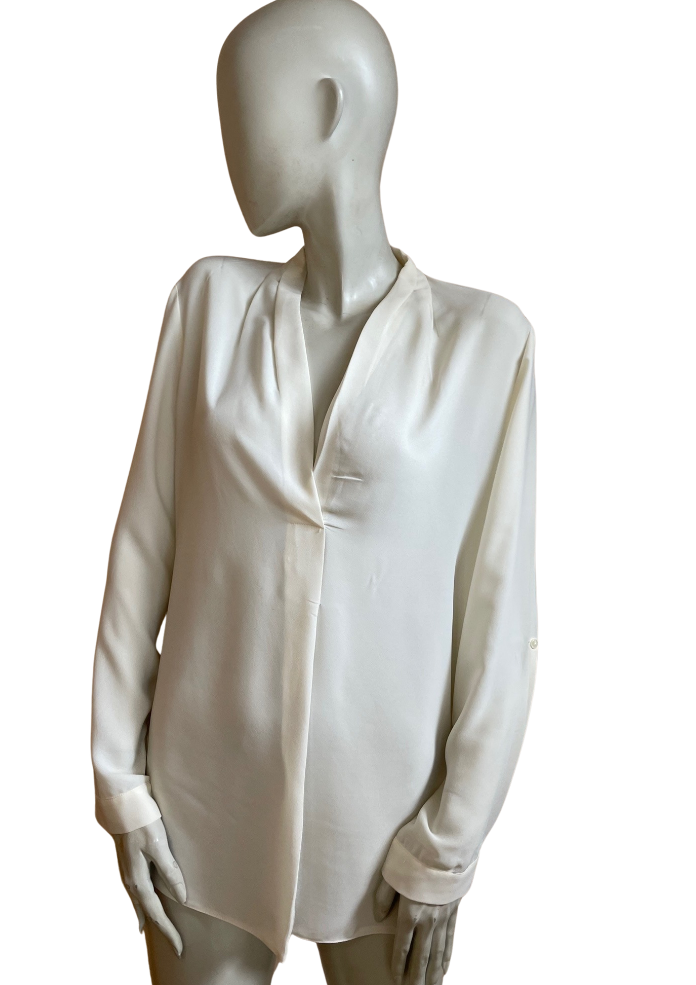 👜 Blouse élégante Taille 44👜