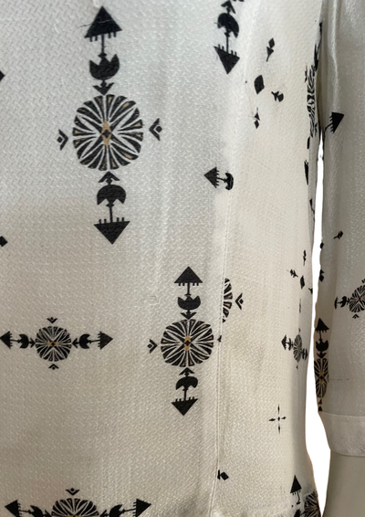 🌸 Robe élégante Taille 40 🌸
