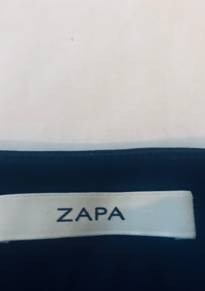 Pantalon à pont Taille 40