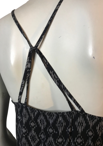 Robe dos-nu Taille 34