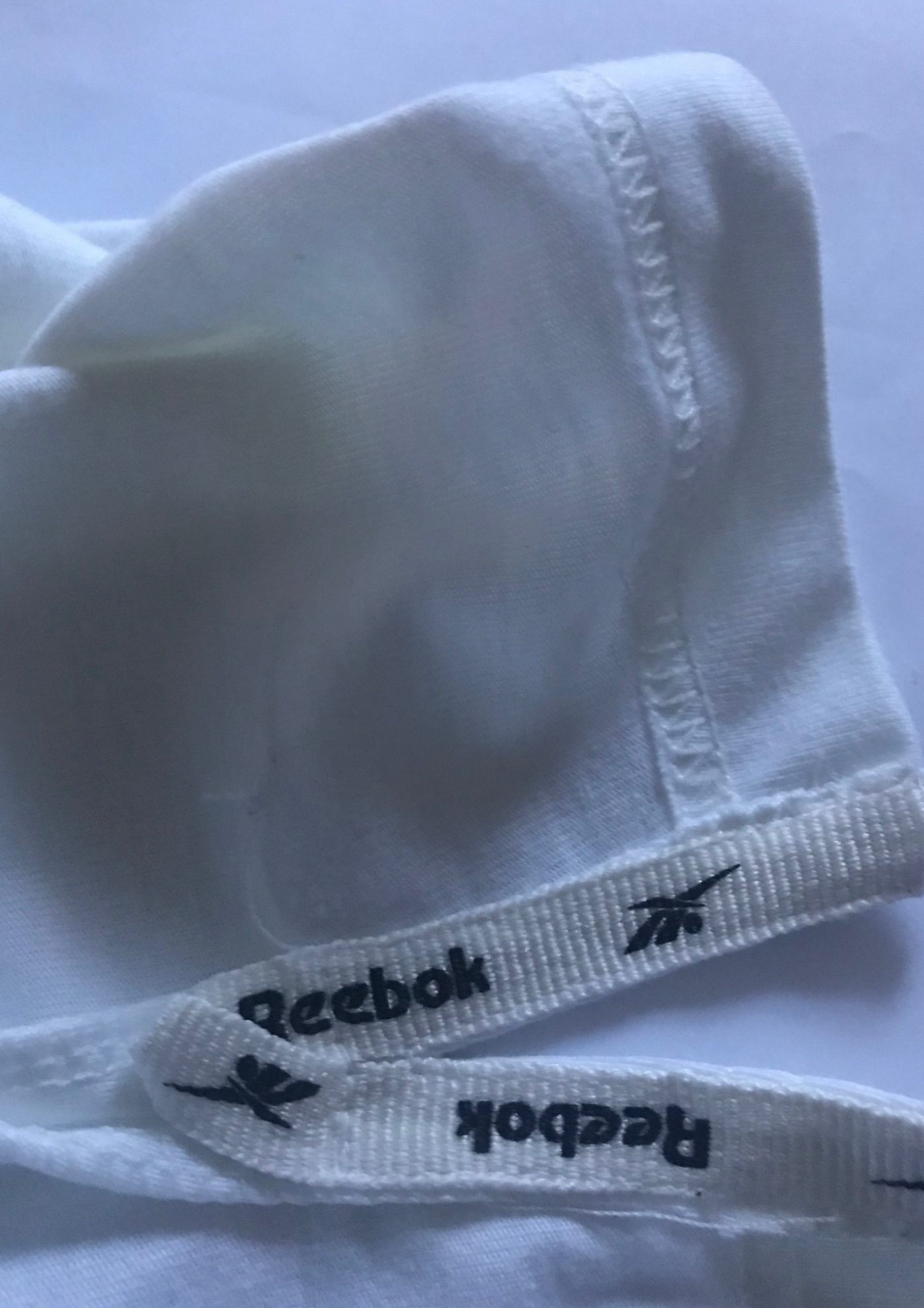 Tee-shirt Taille M