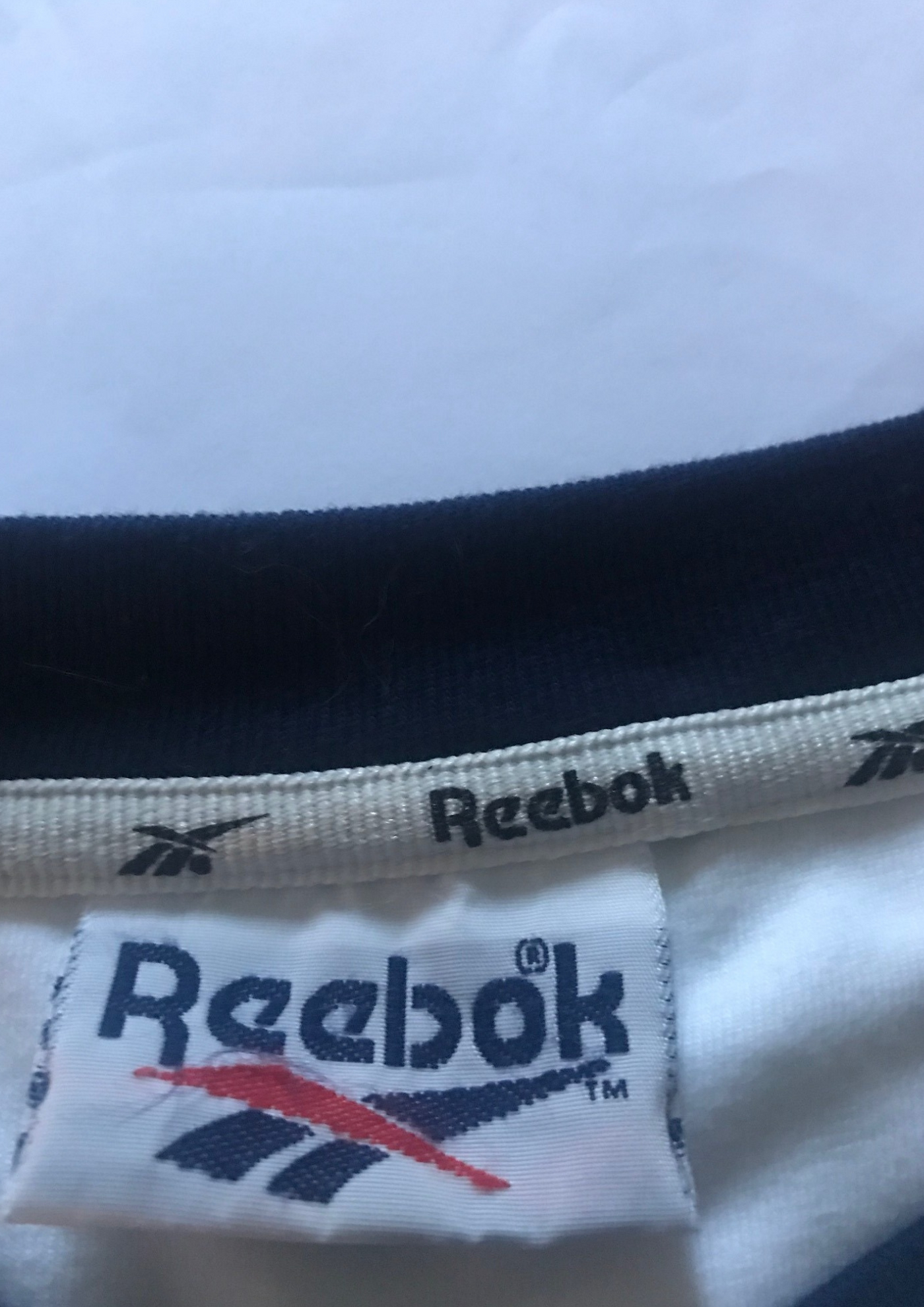 Tee-shirt Taille M