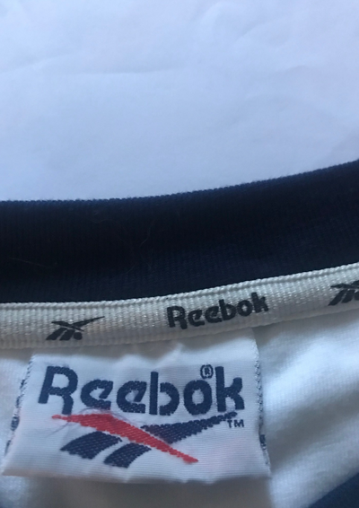 Tee-shirt Taille M