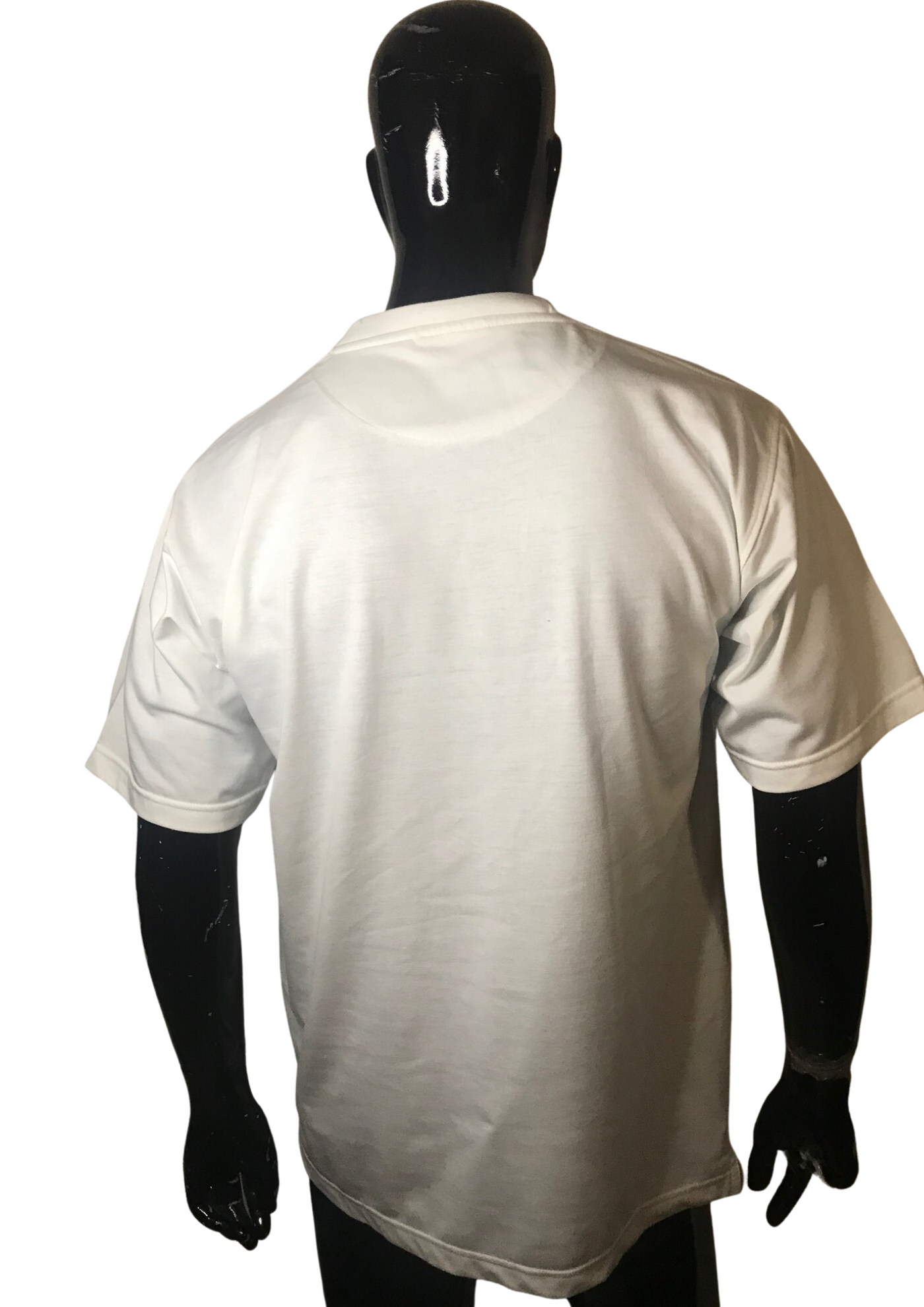 Tee-shirt Taille M