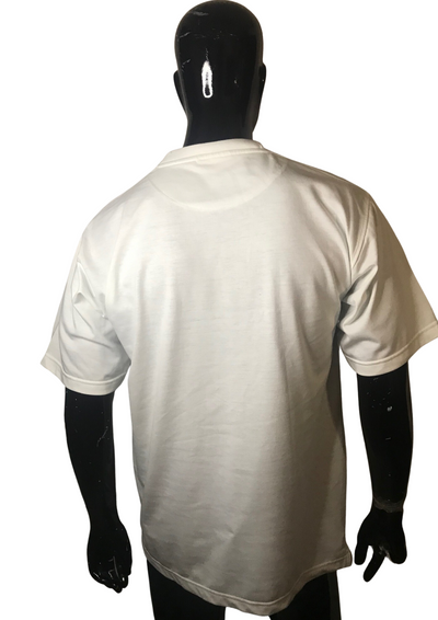 Tee-shirt Taille M