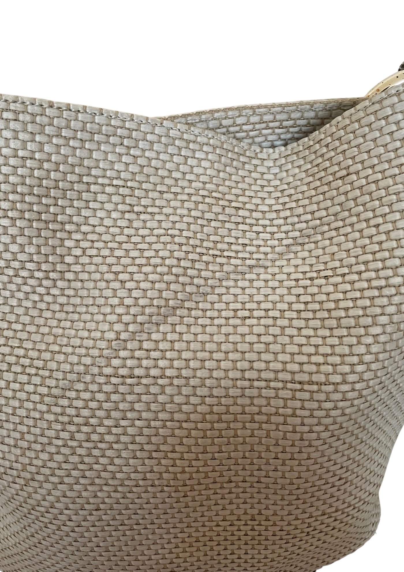 👜 Sac cabas beige texturé – Élégance naturelle & chic intemporel 🤍