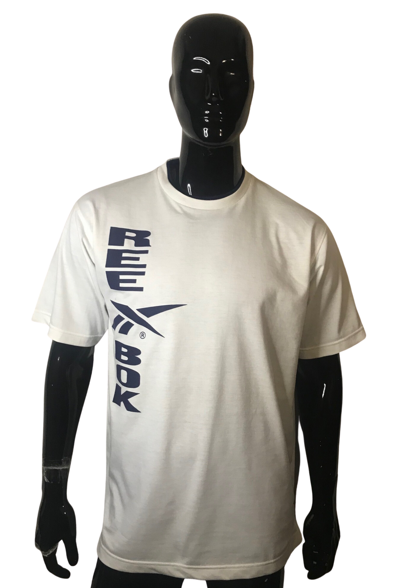Tee-shirt Taille M