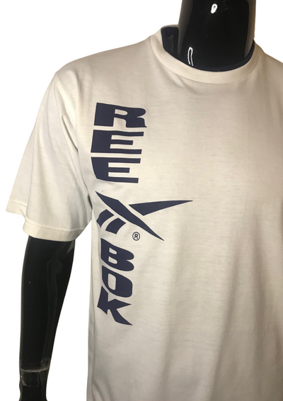 Tee-shirt Taille M
