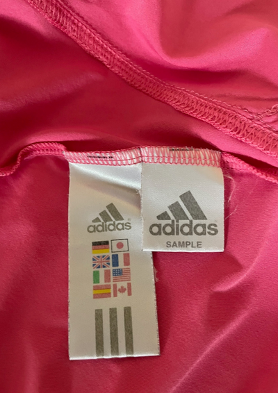 🌟 Haut sans manches rose Taille 36 🌟