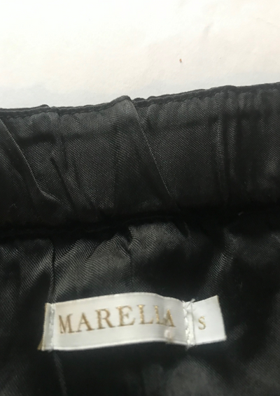 Robe à strass Taille 36