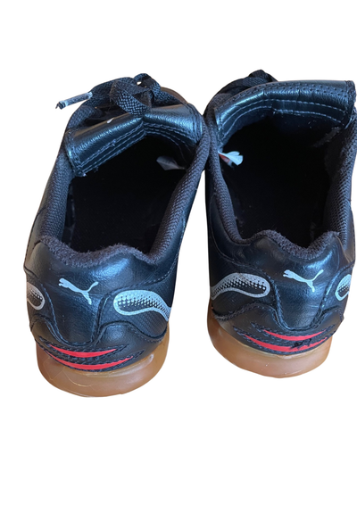 🖤 Chaussures de sport Pointure 40.5 🖤