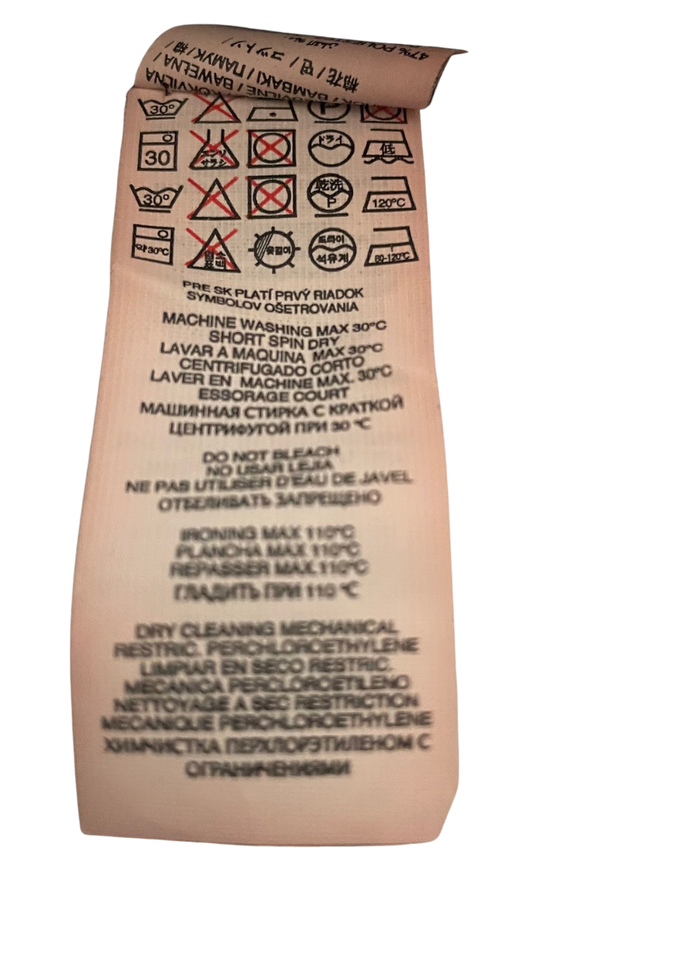 ✨ Blazer Marron Chic, Épuré Taille 38 👜🌹