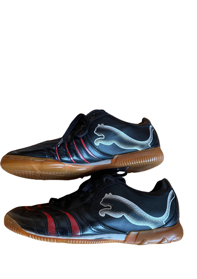 🖤 Chaussures de sport Pointure 40.5 🖤
