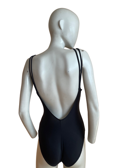 🌺 Magnifique maillot de bain floral Taille 42 🌺