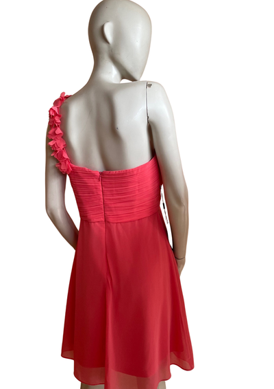 🌷 Élégante robe Taille 38 (Neuve) 🌷