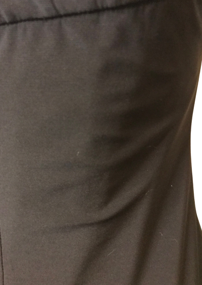 Robe à strass Taille 36