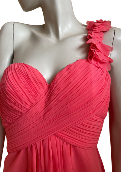 🌷 Élégante robe Taille 38 (Neuve) 🌷