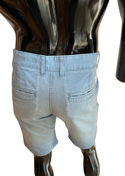 💥 Short bleu Taille M 💥