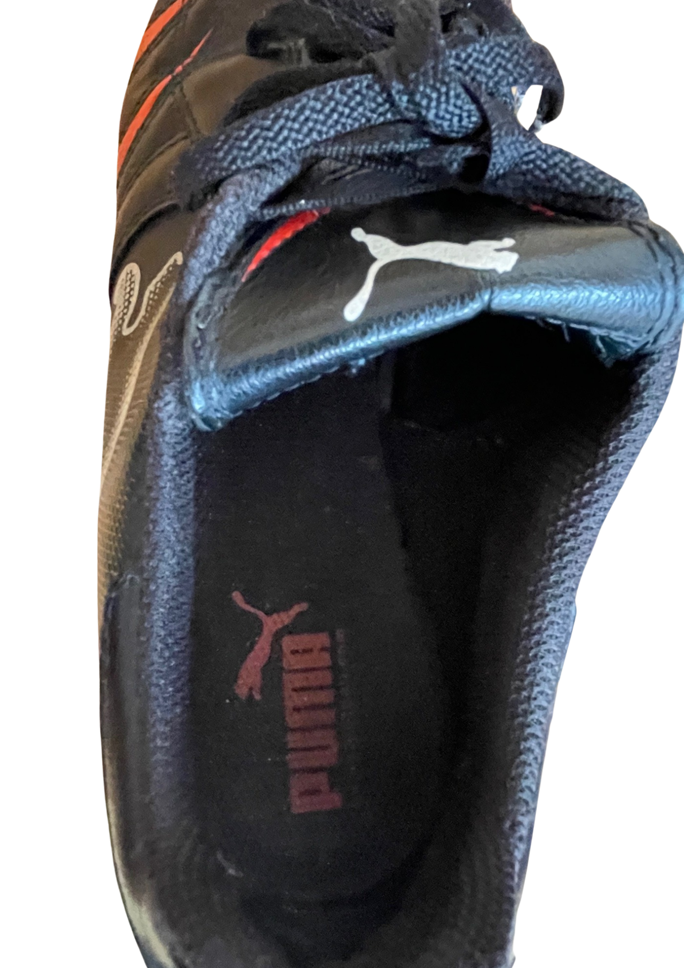 🖤 Chaussures de sport Pointure 40.5 🖤