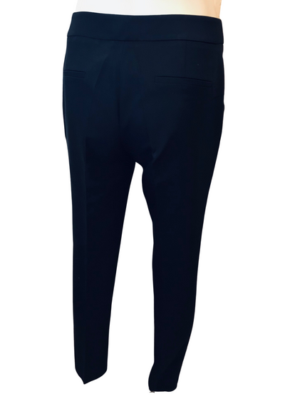 Pantalon à pont Taille 40