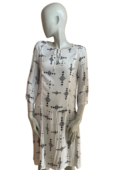 🌸 Robe élégante Taille 40 🌸