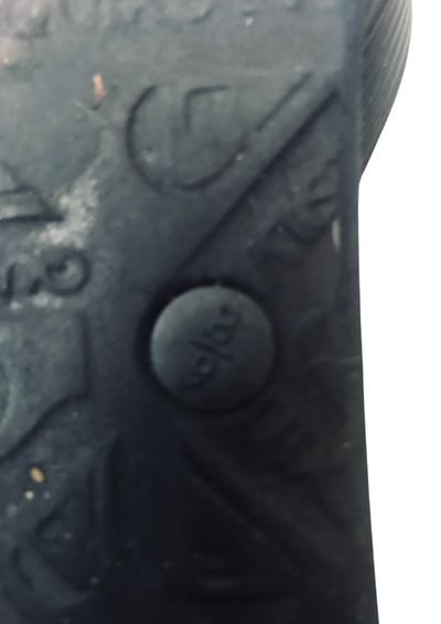 Tongs Pointure 41/42