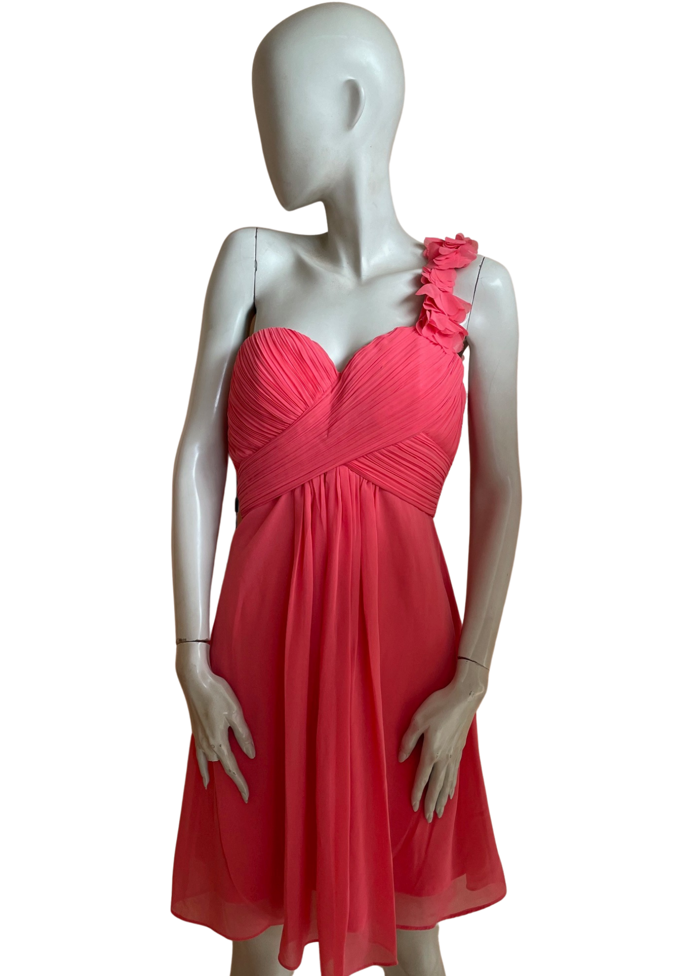 🌷 Élégante robe Taille 38 (Neuve) 🌷