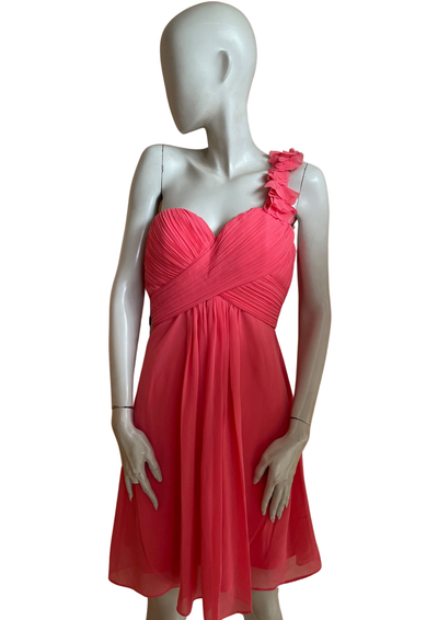 🌷 Élégante robe Taille 38 (Neuve) 🌷