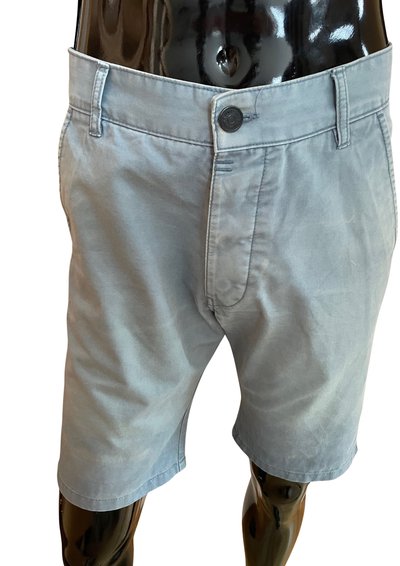 💥 Short bleu Taille M 💥