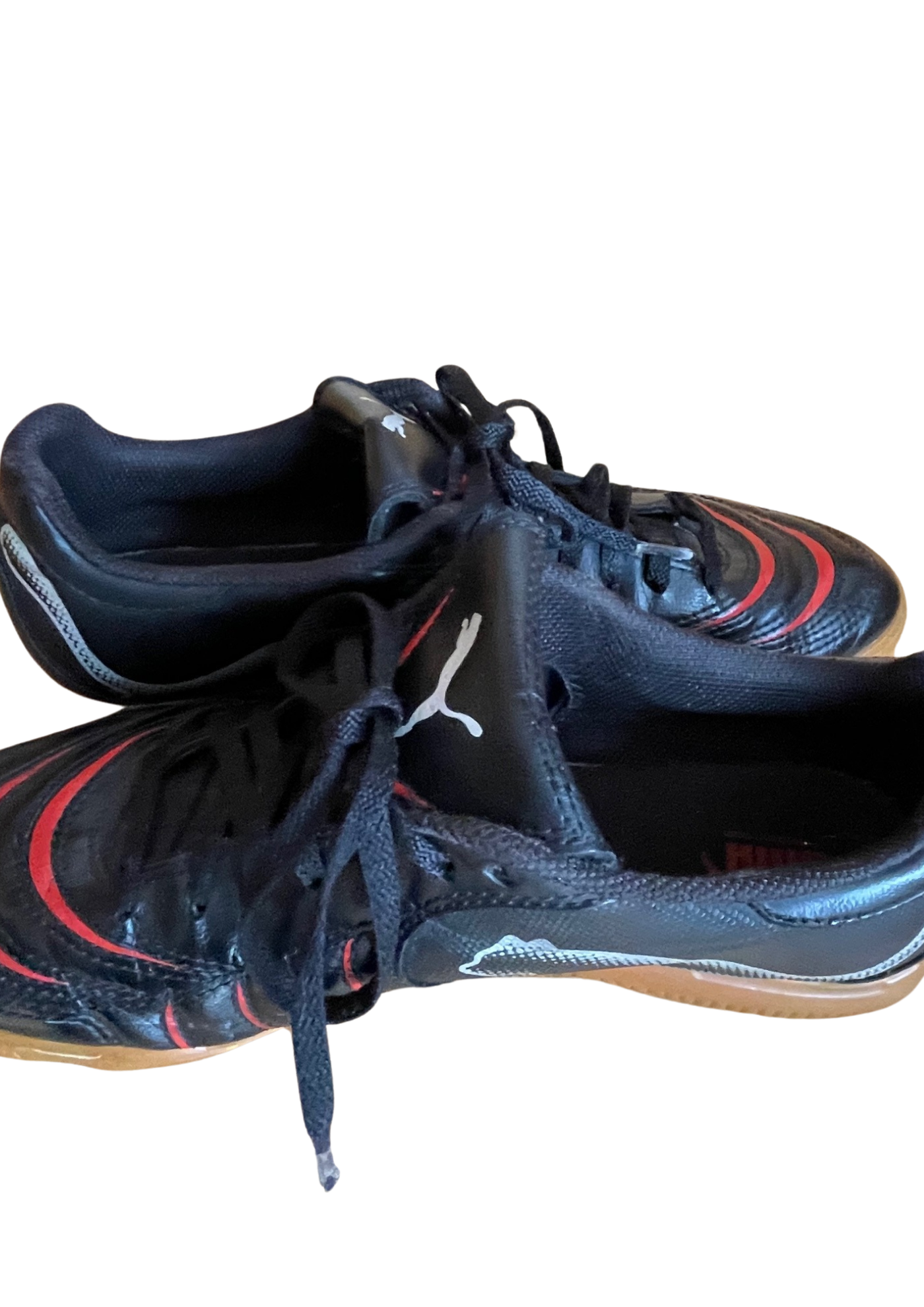 🖤 Chaussures de sport Pointure 40.5 🖤