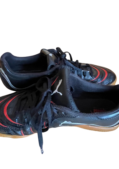 🖤 Chaussures de sport Pointure 40.5 🖤