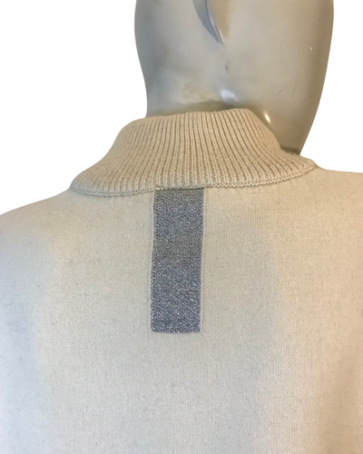 Pull en laine Taille 36