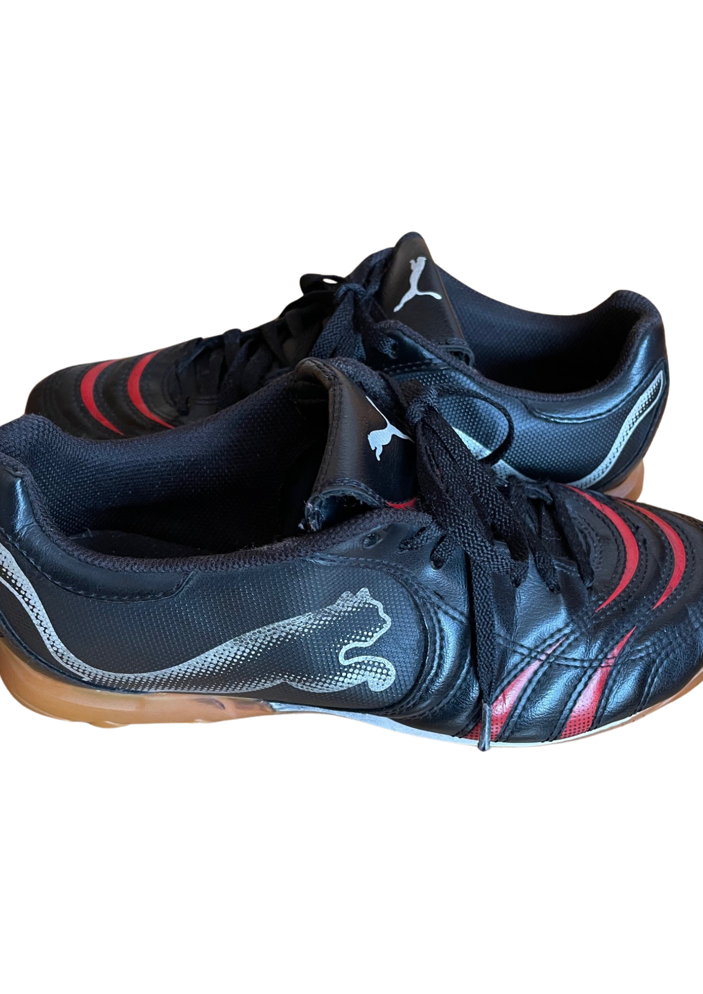 🖤 Chaussures de sport Pointure 40.5 🖤