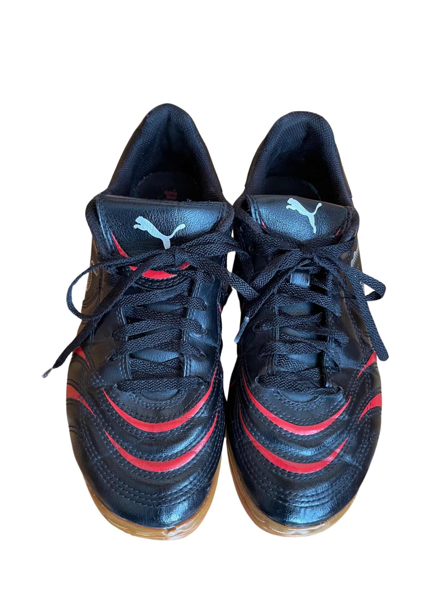 🖤 Chaussures de sport Pointure 40.5 🖤