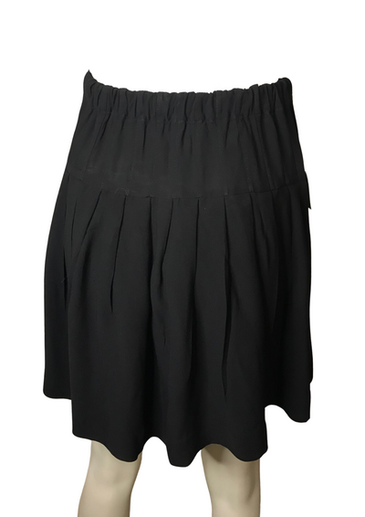 Jupe plissée Taille 36