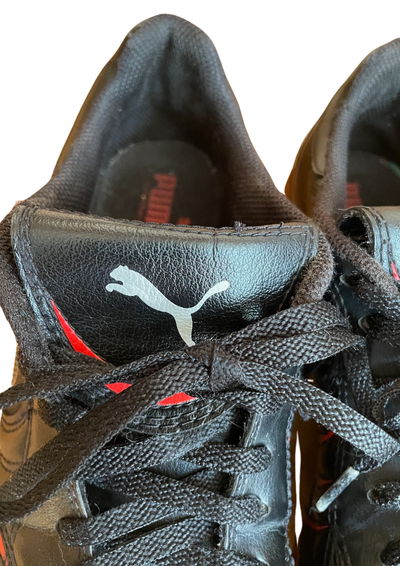 🖤 Chaussures de sport Pointure 40.5 🖤